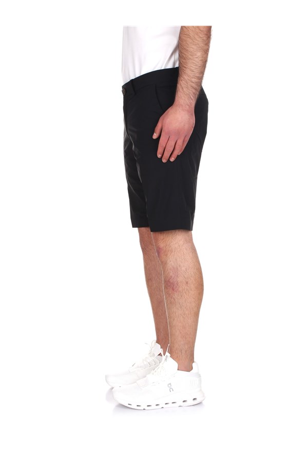 Rrd Shorts Chino pants Man 23224 10 2 