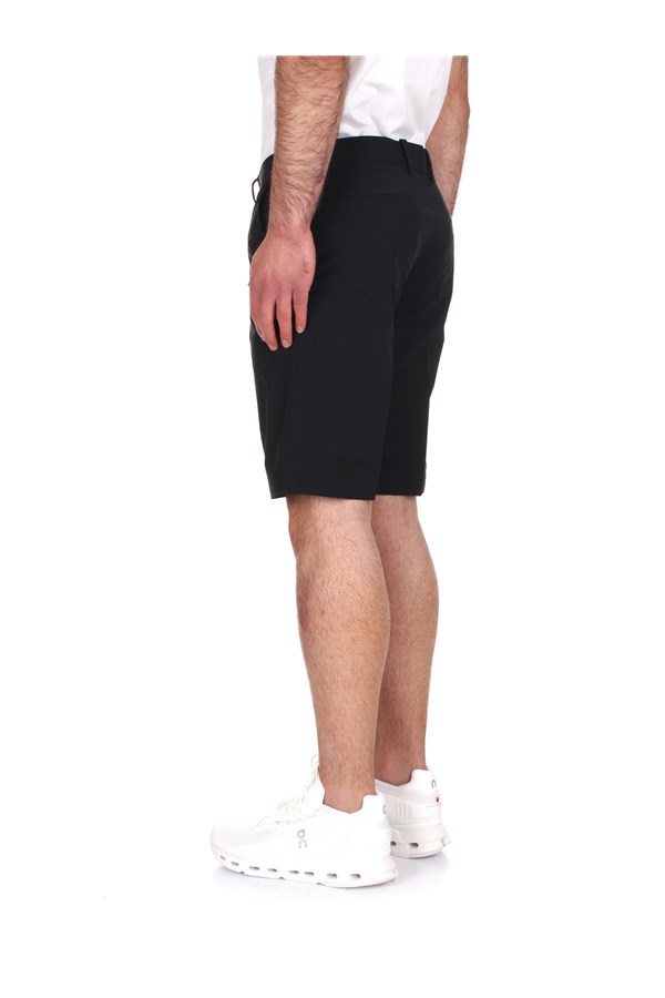 Rrd Shorts Chino pants Man 23224 10 3 