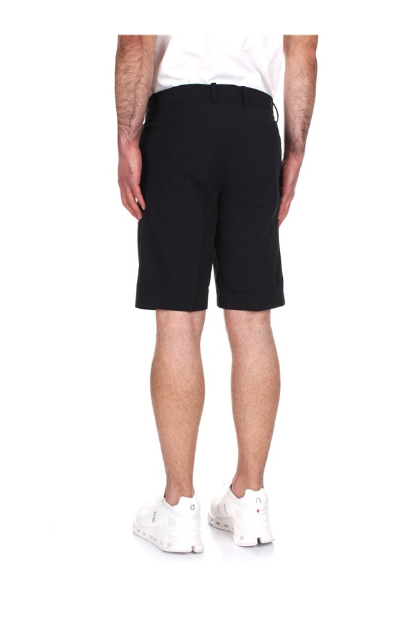 Rrd Shorts Chino pants Man 23224 10 4 