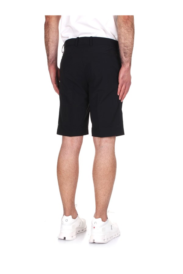 Rrd Shorts Chino pants Man 23224 10 5 