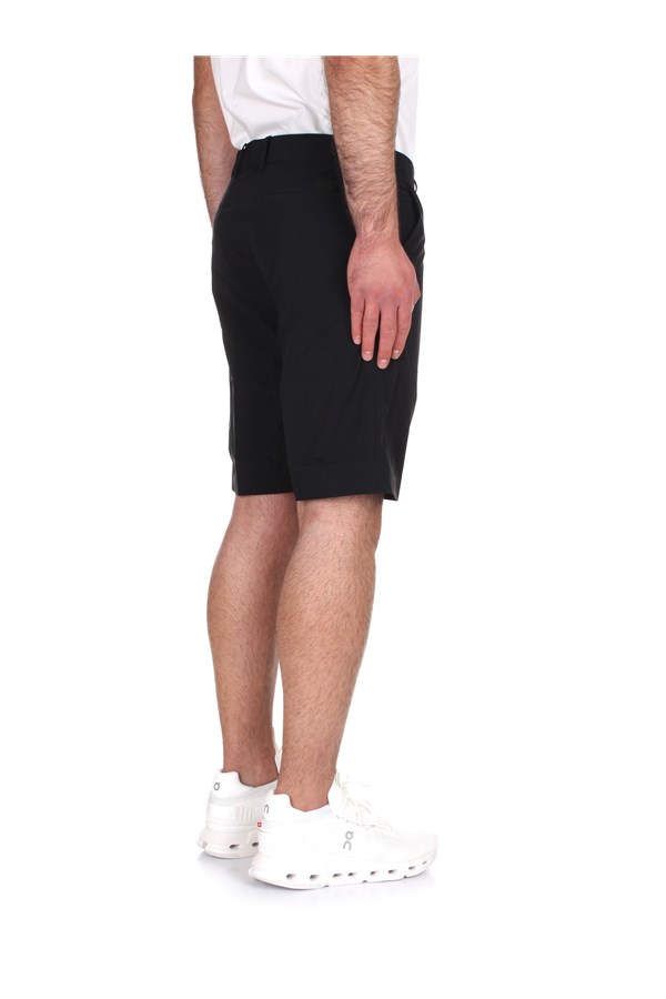 Rrd Shorts Chino pants Man 23224 10 6 