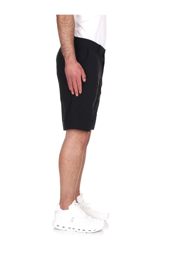Rrd Shorts Chino pants Man 23224 10 7 