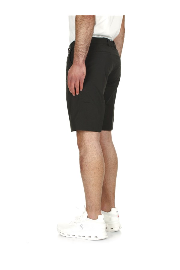 Rrd Shorts Chino pants Man 23224 21 3 