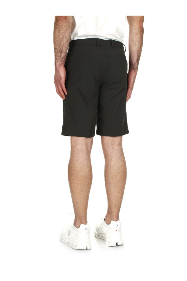 Rrd Shorts Chino pants Man 23224 21 4 