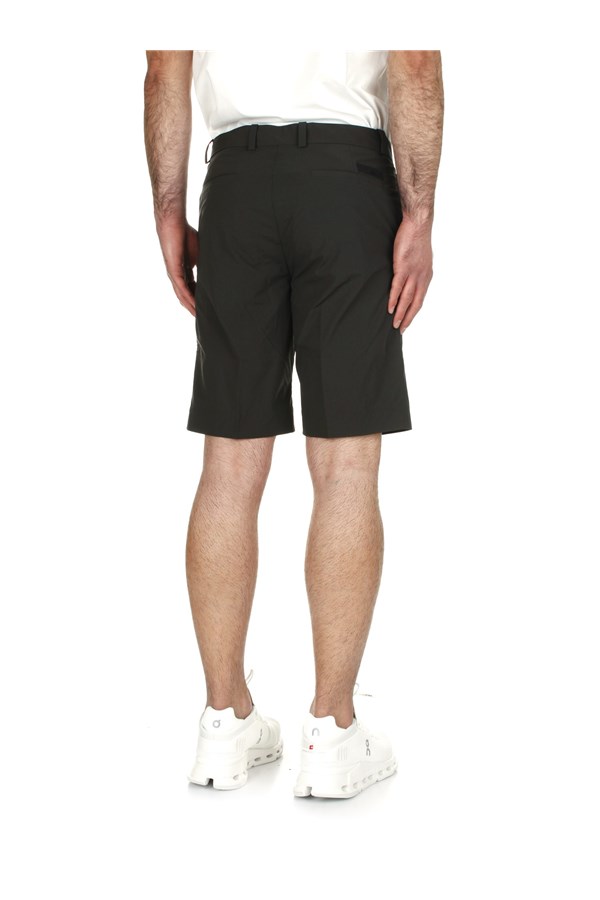 Rrd Shorts Chino pants Man 23224 21 5 