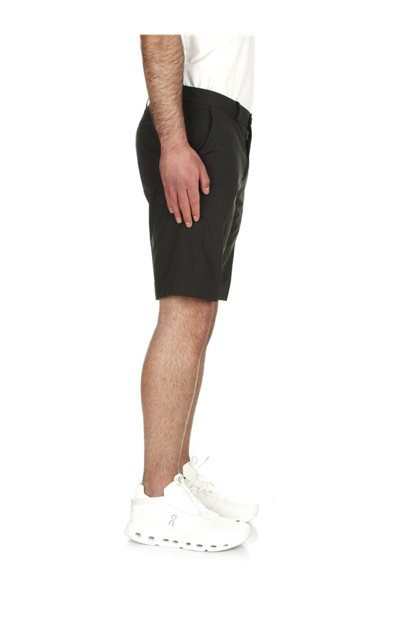 Rrd Shorts Chino pants Man 23224 21 7 