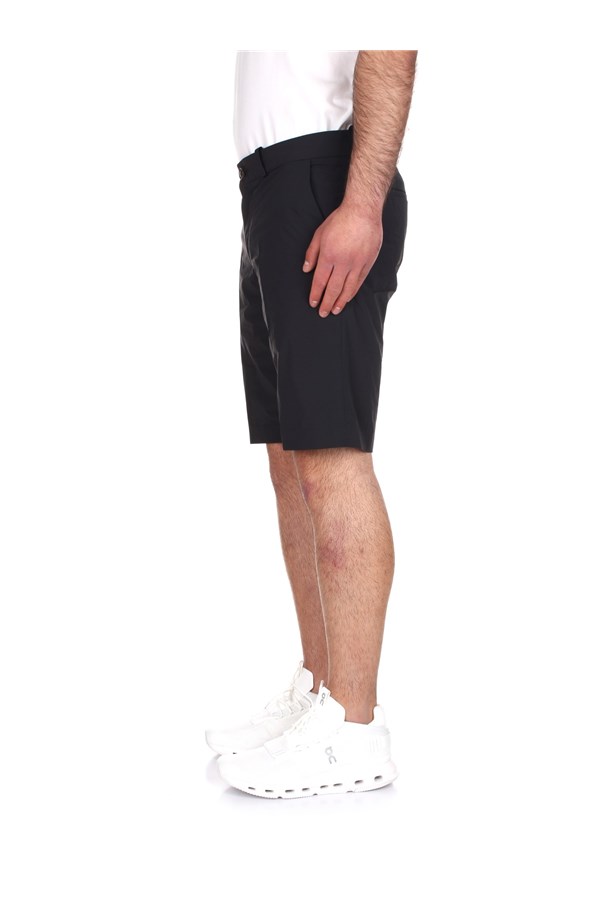 Rrd Shorts Chino pants Man 23224 60 2 