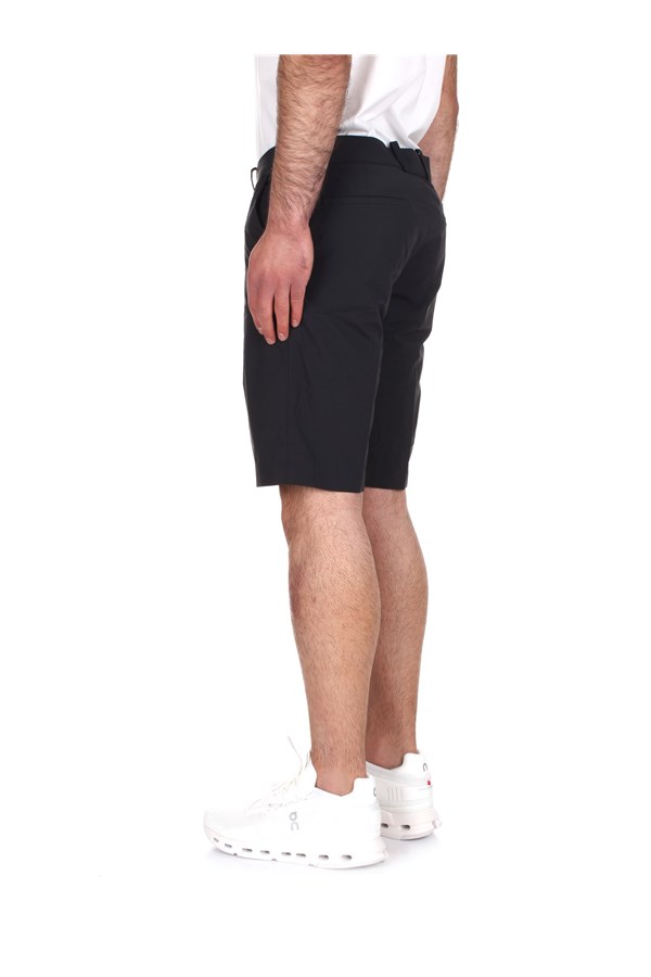 Rrd Shorts Chino pants Man 23224 60 3 