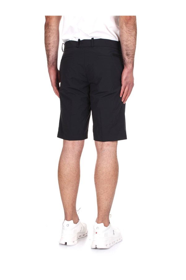 Rrd Shorts Chino pants Man 23224 60 5 
