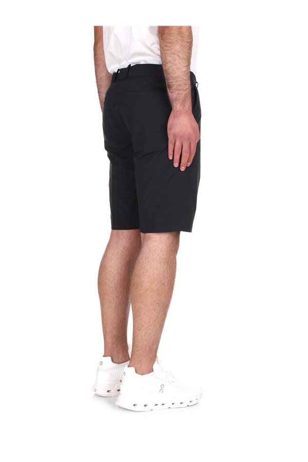 Rrd Shorts Chino pants Man 23224 60 6 