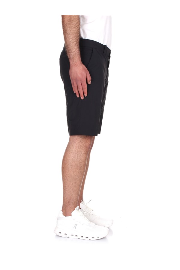 Rrd Shorts Chino pants Man 23224 60 7 