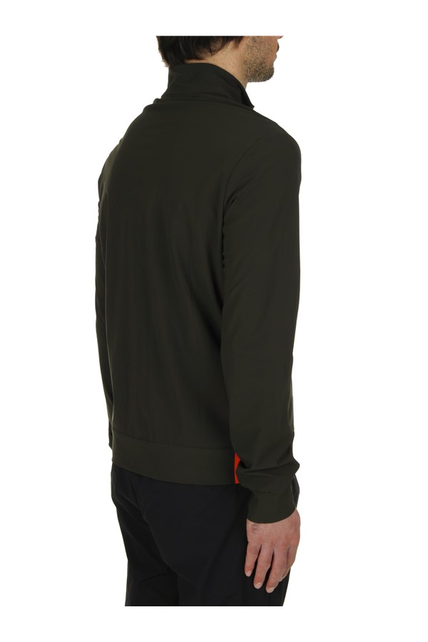 Rrd Sweatshirts Zip up sweatshirts Man SES101 21 6 