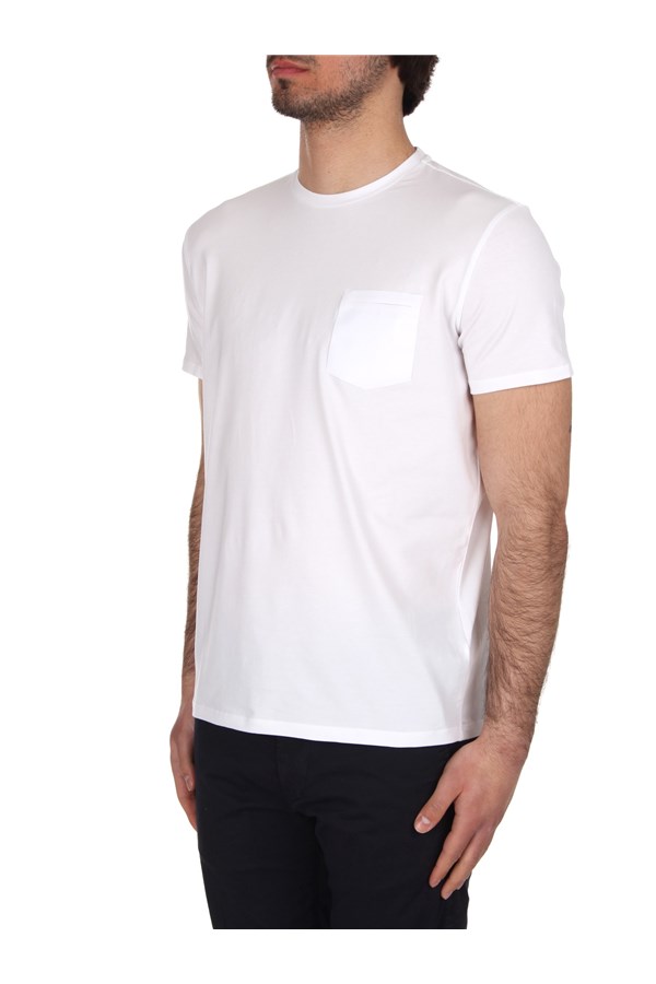 Rrd T-shirt White