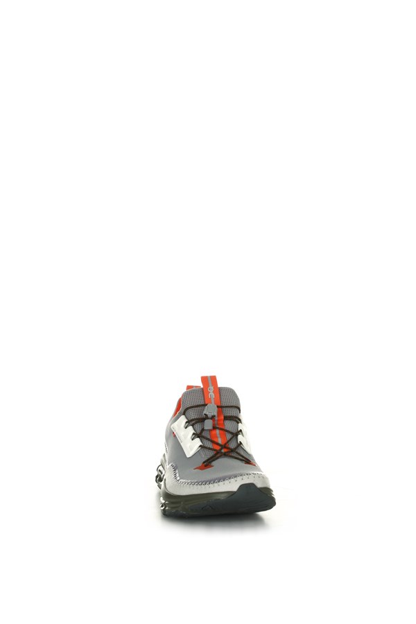 On Running Sneakers Basse Uomo 49 98475 2 