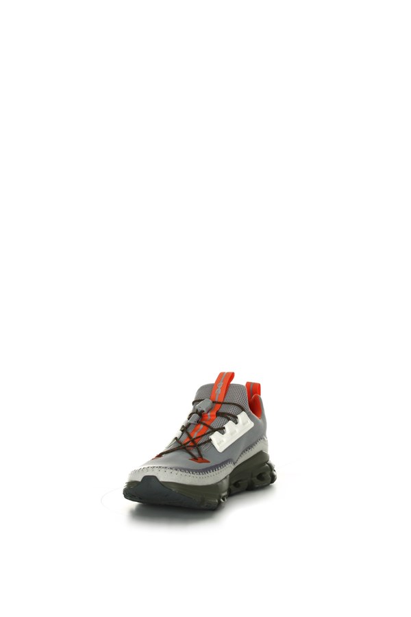 On Running Sneakers Basse Uomo 49 98475 3 