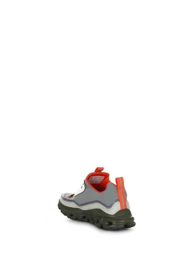 On Running Sneakers Basse Uomo 49 98475 6 