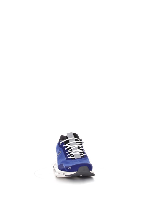 On Running Sneakers Basse Uomo 26 98182 2 