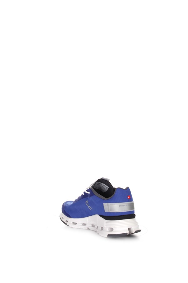 On Running Sneakers Basse Uomo 26 98182 6 