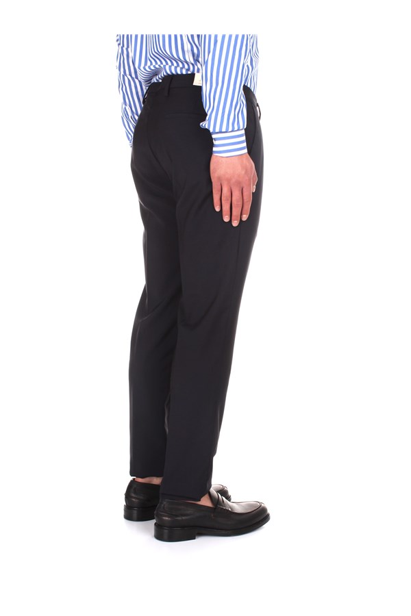 Briglia Pants Formal trousers Man TIBERIOS 323108 11 6 