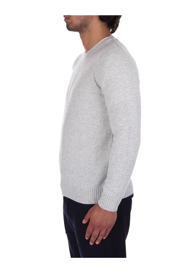 H953 Knitwear Crewneck sweaters Man HS3944 03 2 