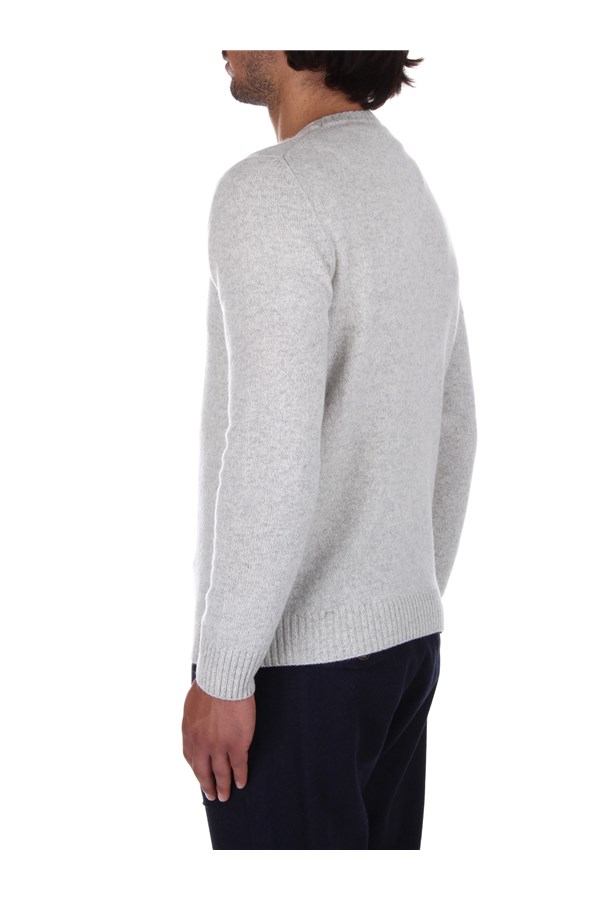 H953 Knitwear Crewneck sweaters Man HS3944 03 3 