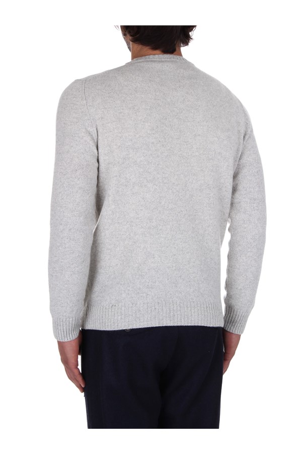 H953 Knitwear Crewneck sweaters Man HS3944 03 4 