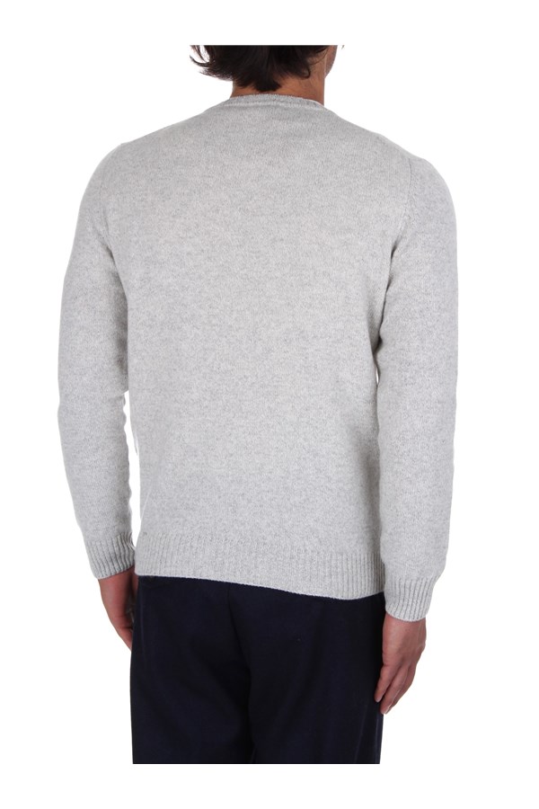 H953 Knitwear Crewneck sweaters Man HS3944 03 5 
