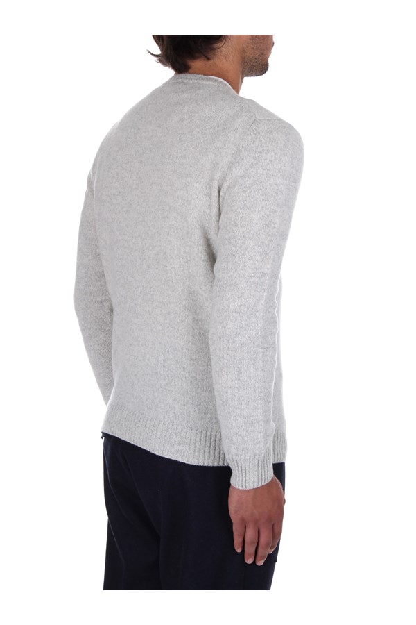 H953 Knitwear Crewneck sweaters Man HS3944 03 6 