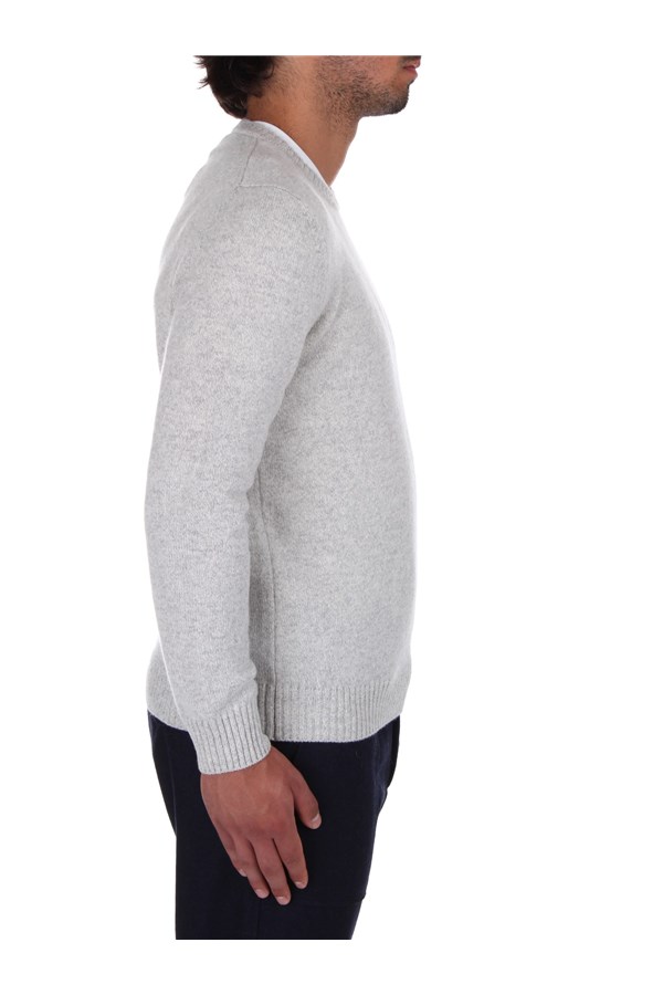 H953 Knitwear Crewneck sweaters Man HS3944 03 7 