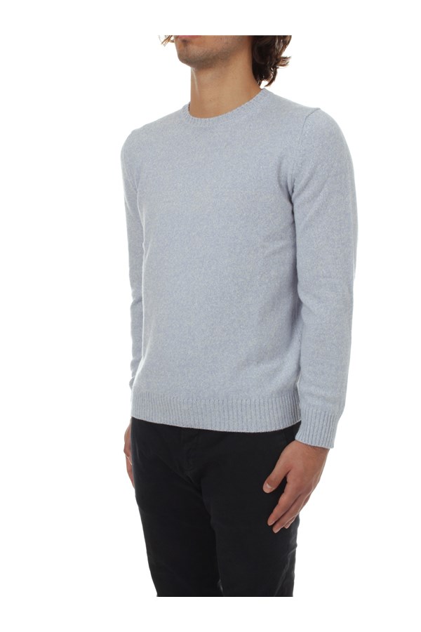 H953 Knitwear Crewneck sweaters Man HS3944 71 2 