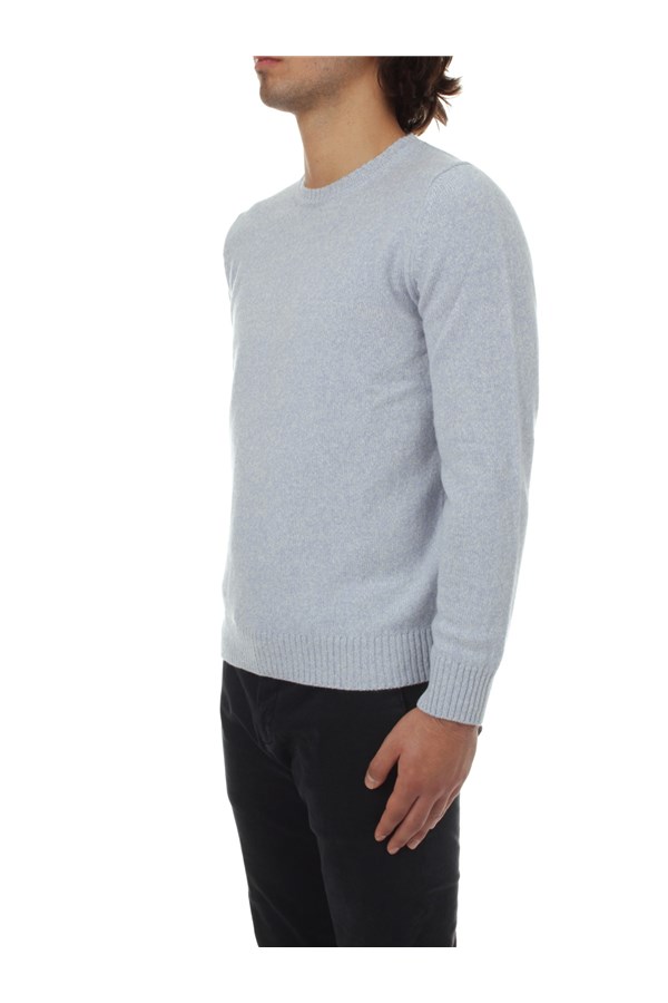 H953 Knitwear Crewneck sweaters Man HS3944 71 3 