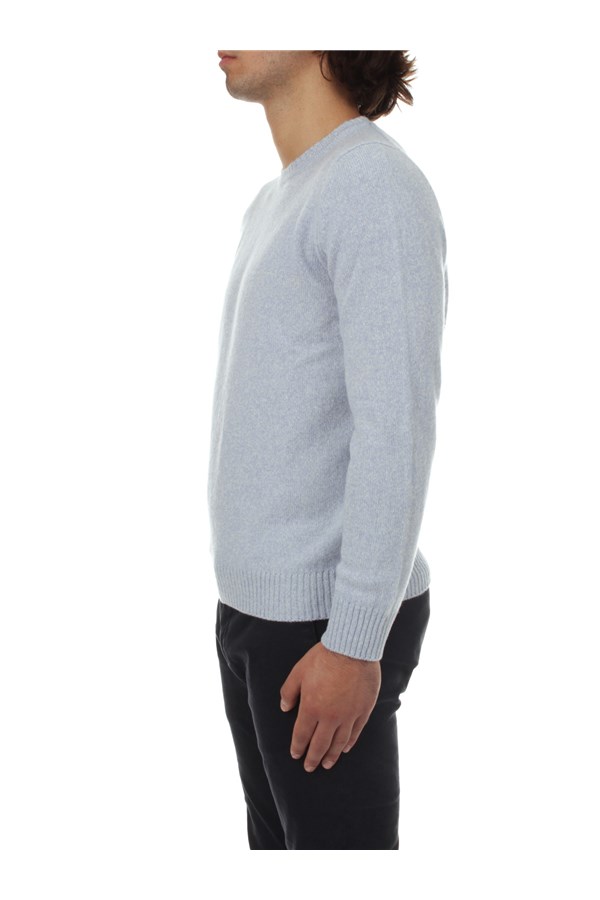 H953 Knitwear Crewneck sweaters Man HS3944 71 4 