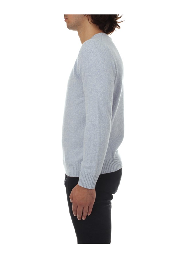 H953 Knitwear Crewneck sweaters Man HS3944 71 5 