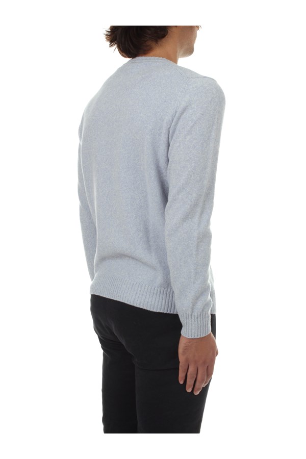 H953 Knitwear Crewneck sweaters Man HS3944 71 6 