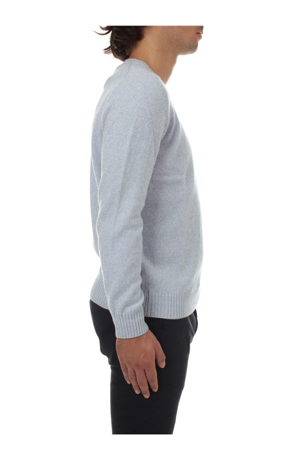 H953 Knitwear Crewneck sweaters Man HS3944 71 7 