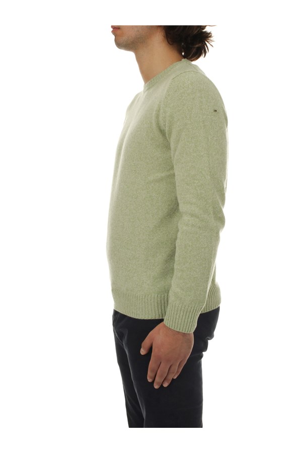 H953 Knitwear Crewneck sweaters Man HS3944 21 2 