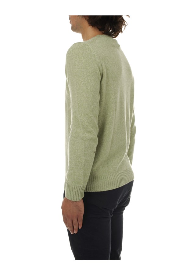 H953 Knitwear Crewneck sweaters Man HS3944 21 3 