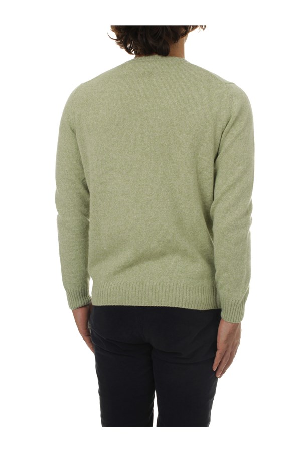 H953 Knitwear Crewneck sweaters Man HS3944 21 5 