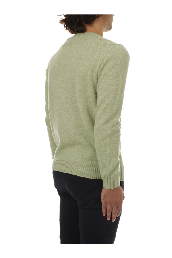H953 Knitwear Crewneck sweaters Man HS3944 21 6 