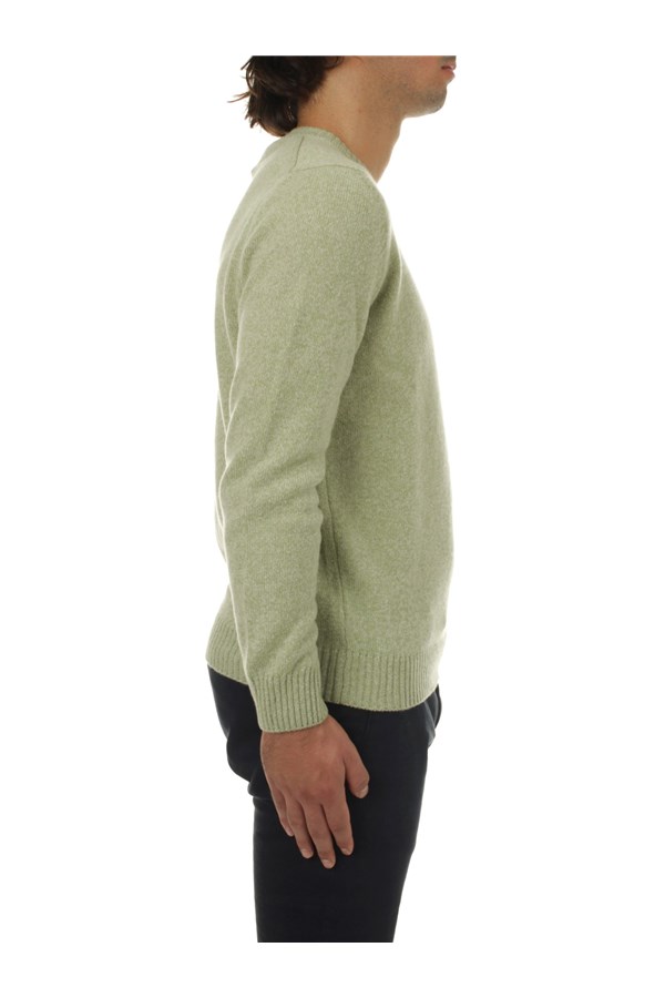 H953 Knitwear Crewneck sweaters Man HS3944 21 7 