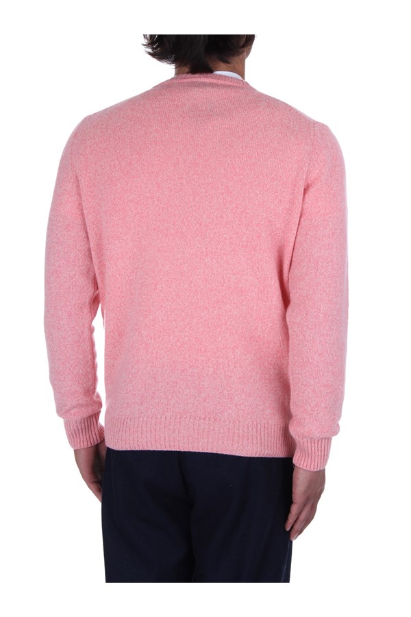 H953 Knitwear Crewneck sweaters Man HS3944 42 5 
