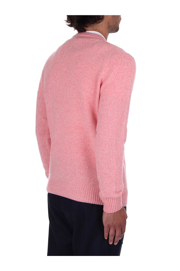 H953 Knitwear Crewneck sweaters Man HS3944 42 6 