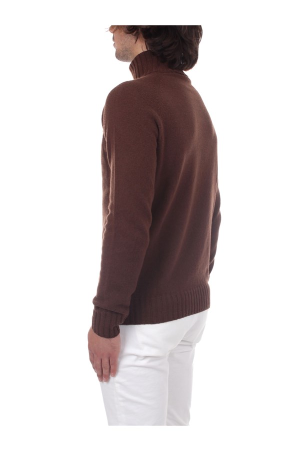 H953 Knitwear Turtleneck sweaters Man HS3946 14 3 