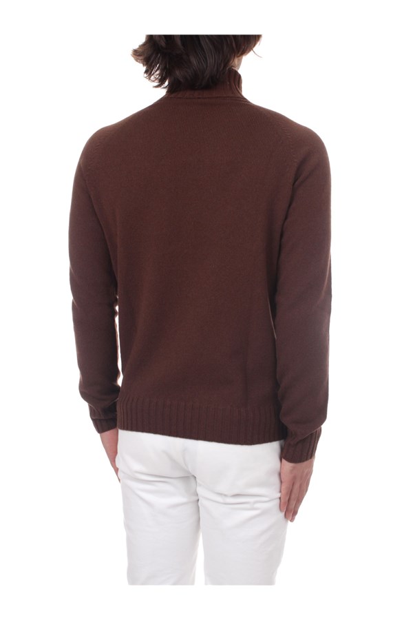 H953 Knitwear Turtleneck sweaters Man HS3946 14 5 