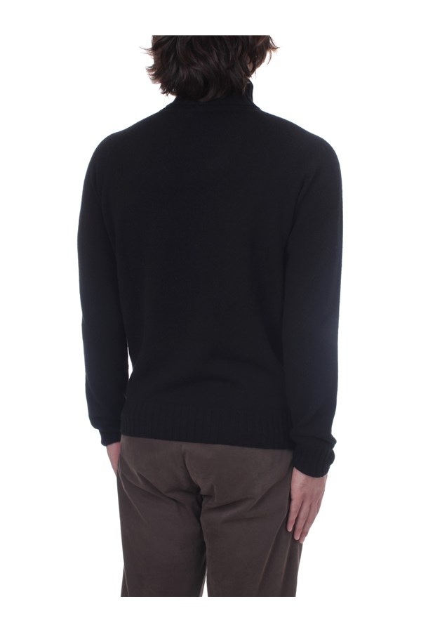 H953 Knitwear Turtleneck sweaters Man HS3946 08 5 