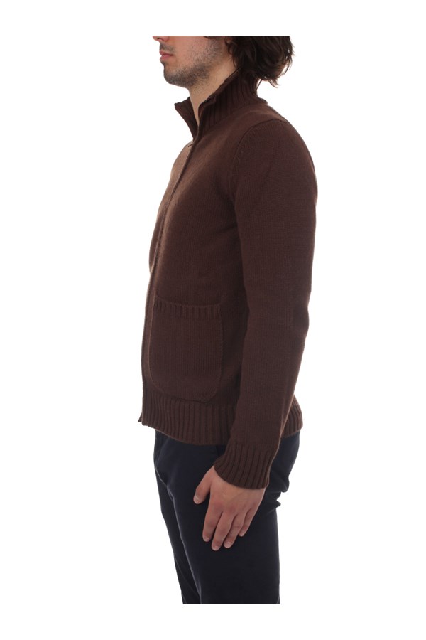 H953 Sweatshirts Zip up sweatshirts Man HS4008 14 2 