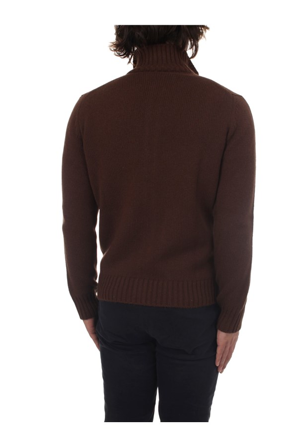 H953 Sweatshirts Zip up sweatshirts Man HS4008 14 5 