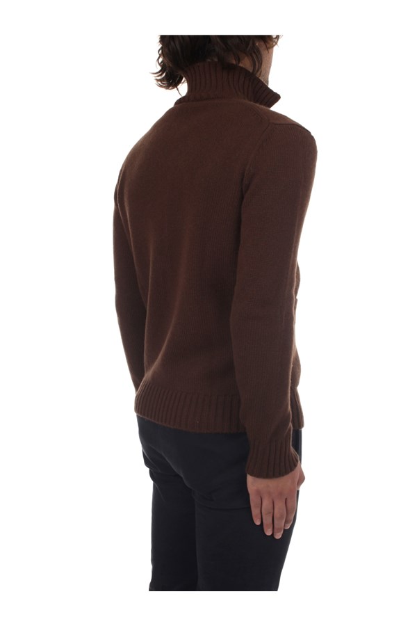 H953 Sweatshirts Zip up sweatshirts Man HS4008 14 6 