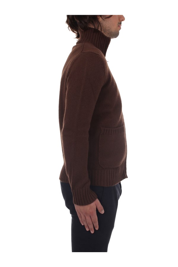 H953 Sweatshirts Zip up sweatshirts Man HS4008 14 7 