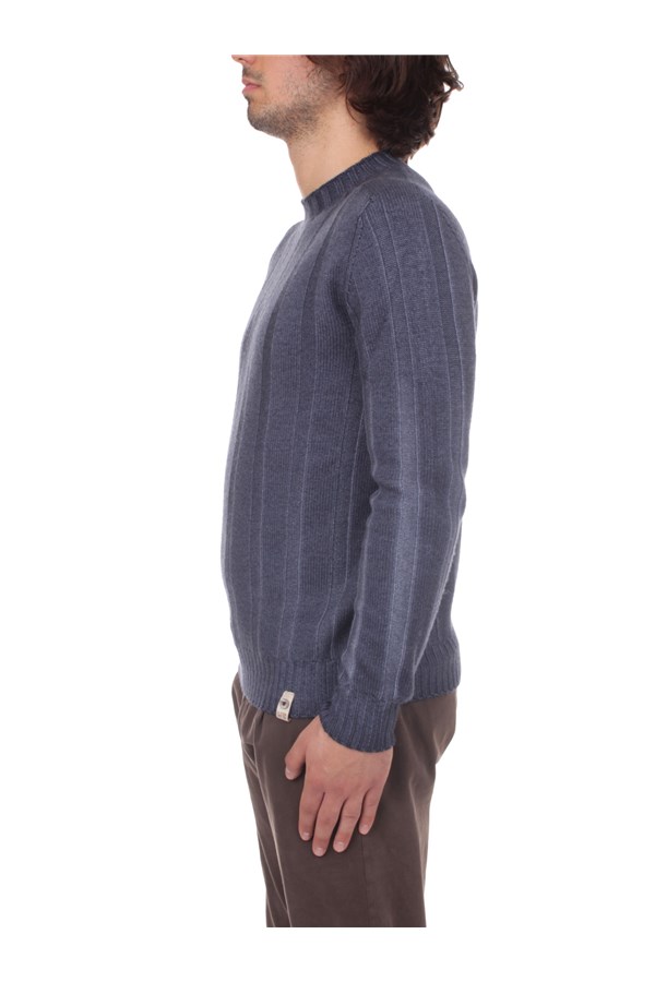 H953 Knitwear Crewneck sweaters Man HS3935 90 2 